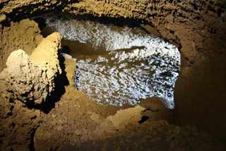 Grotte del Ragno